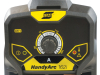 Инвертор ESAB Handy Arc 162i Сварочный аппарат ESAB Handy Arc 162i