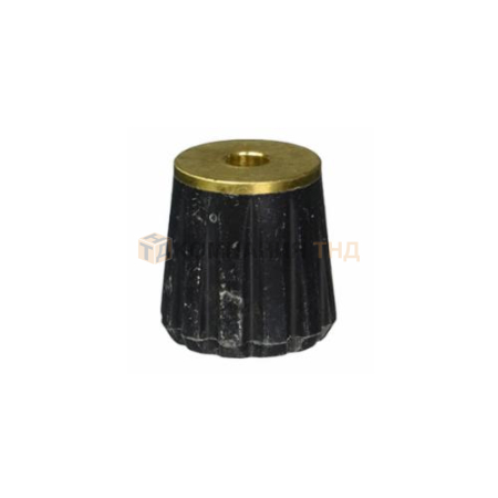 Гайка цанги ESAB Collet Nut Slice 3/8" (94168024)