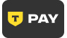 T-Pay T-Pay