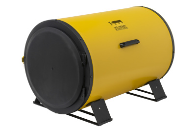 Электропечь Кедр ЭП- 50МК с цифровой индикацией (220В, 400°C, загрузка 50кг) Электропечь Кедр ЭП- 50МК с цифровой индикацией (220В, 400°C, загрузка 50кг)