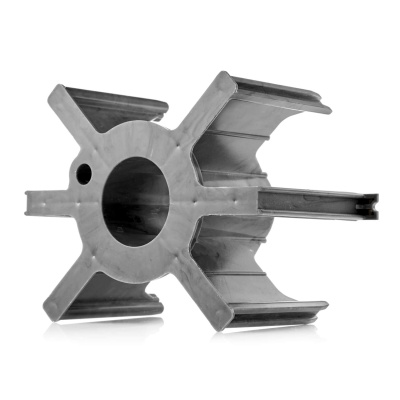 Кассетодержатель ПТК адаптер К300 Кассетодержатель ПТК адаптер К300