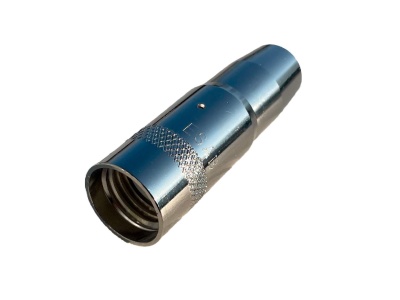 Сопло ESAB газовое коническое PSF 405/510W 15 мм Сопло ESAB газовое коническое PSF 405/510W 15 мм