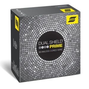 Одобрения КСМ на порошковую проволоку ESAB Dual Shield Prime 81Ni1M H4 и Coreweld Prime MC4 Одобрения КСМ на порошковую проволоку ESAB Dual Shield Prime 81Ni1M H4 и Coreweld Prime MC4
