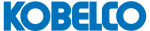 KOBELCO KOBELCO