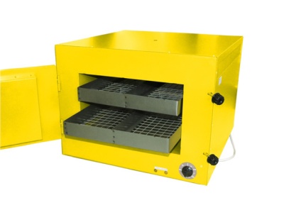 Электропечь КЕДР ЭП- 50 (220В, 400°C, загрузка 50кг) Электропечь КЕДР ЭП- 50 (220В, 400°C, загрузка 50кг)