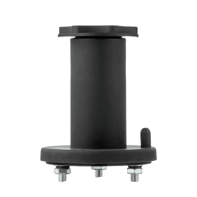 Кассетодержатель ПТК HUB 01 Кассетодержатель ПТК HUB 01