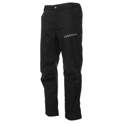 Брюки BRODEKS KS334, черный Брюки BRODEKS KS334, черный