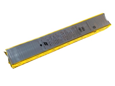 Электроды ESAB OK 53.70 Электроды ESAB OK 53.70