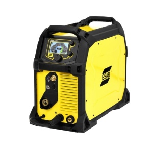 Поступление оборудования Rebel EMP 320ic Поступление оборудования Rebel EMP 320ic