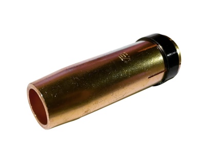 Сопло ESAB коническое TBI, D 16мм, арт.345P012030 Сопло ESAB коническое TBI, D 16мм, арт.345P012030