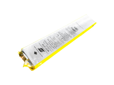 Электроды ESAB МТГ-01К Электроды ESAB МТГ-01К