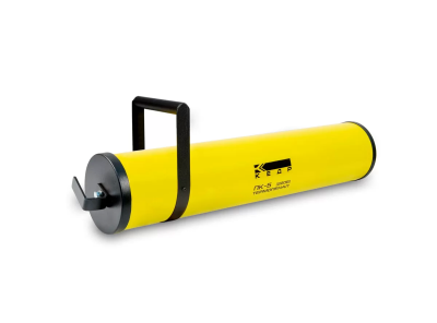 Термопенал КЕДР ПК- 5 (220В, 150°C, загрузка 5кг) Термопенал КЕДР ПК- 5 (220В, 150°C, загрузка 5кг)