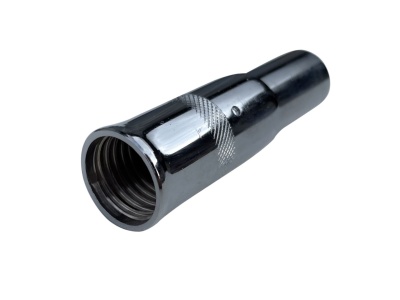 Сопло ESAB газовое PSF 305/410W 16 мм Сопло ESAB газовое PSF 305/410W 16 мм