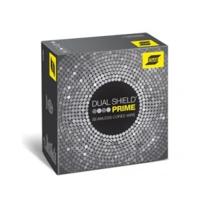 Поступление порошковой проволоки ESAB Поступление порошковой проволоки ESAB