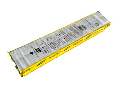 Электроды ESAB OK 53.70 Электроды ESAB OK 53.70