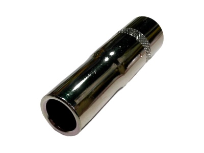 Сопло ESAB газовое коническое PSF 505 18 мм Сопло ESAB газовое коническое PSF 505 18 мм