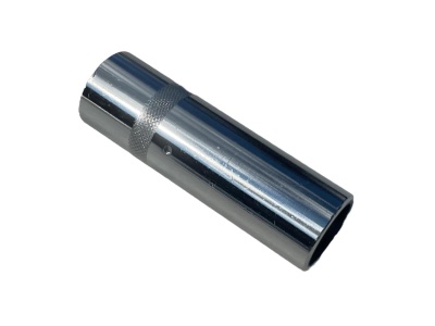 Сопло ESAB газовое цилиндрическое PSF 405/510W 21 мм Сопло ESAB газовое цилиндрическое PSF 405/510W 21 мм