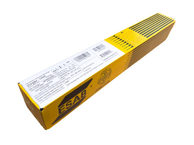 Электроды ESAB УОНИИ 13/45 Электроды ESAB УОНИИ 13/45