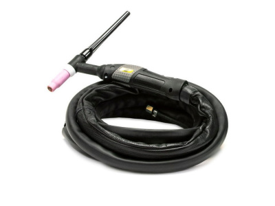 Горелка ESAB SR 17 2K-3550-G1/4"-L Горелка ESAB SR 17 2K-3550-G1/4"-L