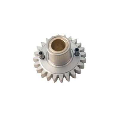 Адаптер ESAB Gear adapter шестерни Адаптер ESAB Gear adapter шестерни