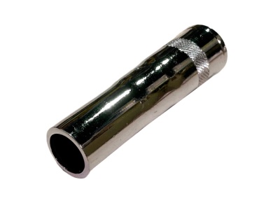 Сопло ESAB газовое PSF 14 мм Сопло ESAB газовое PSF 14 мм