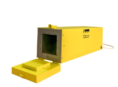 Термопенал КЕДР П- 8 (36-60В, 150°C, загрузка 8кг) Термопенал КЕДР П- 8 (36-60В, 150°C, загрузка 8кг)