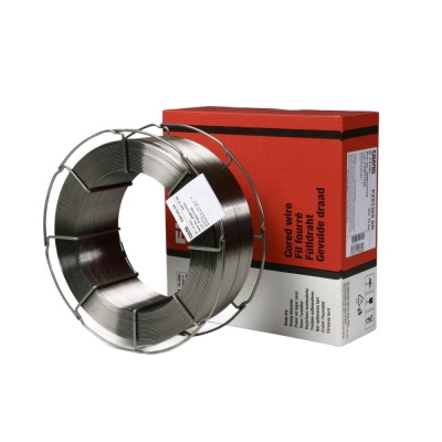 Проволока порошковая ESAB FILARC PZ6138 Проволока порошковая ESAB FILARC PZ6138