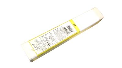 Электроды ESAB OK 61.30 Электроды ESAB OK 61.30