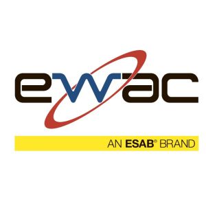 Припои и флюсы для пайки EWAC Припои и флюсы для пайки EWAC