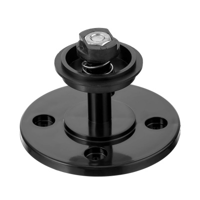 Кассетодержатель ПТК HUB 03 Кассетодержатель ПТК HUB 03