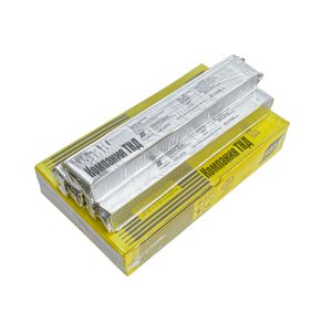 Электроды ESAB 28 Электроды ESAB 28