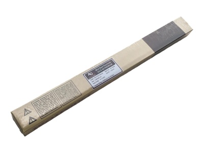 Электроды AG E-46 PREMIUM Электроды AG E-46 PREMIUM