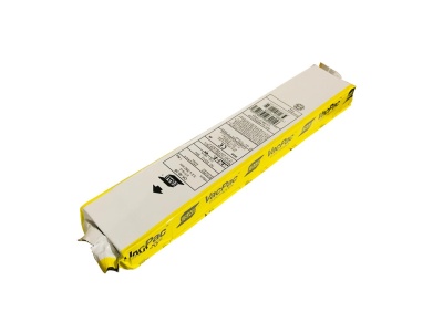 Электроды ESAB OK 48.08 Электроды ESAB OK 48.08