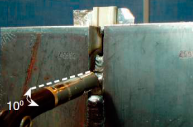 Заполнение Заполнение