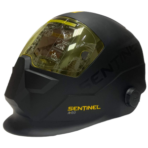 Sentinel A60 Sentinel A60
