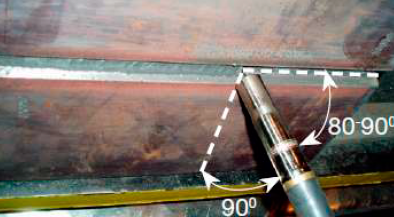 потолочное положение потолочное положение