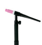 TBi SR 17 V (FX) TBi SR 17 V (FX)