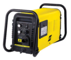 ESAB CutMaster 120 ESAB CutMaster 120