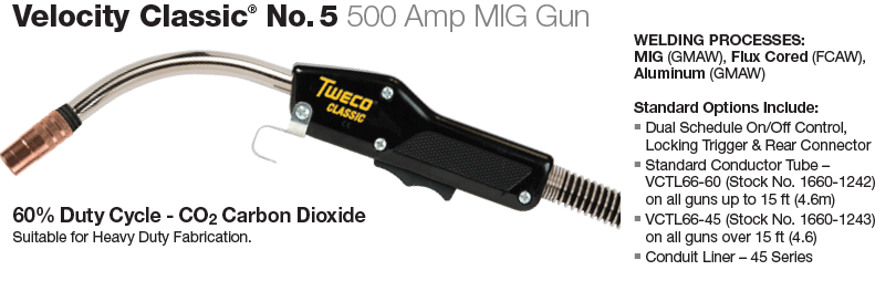 Горелка ESAB CLASSIC NO.5, VELOCITY, EURO, 4.6м, (1.6мм) (15' CLASSIC NO.5 W/VELOCITY -). Артикул 10501096. Горелка ESAB CLASSIC NO.5, VELOCITY, EURO, 4.6м, (1.6мм) (15' CLASSIC NO.5 W/VELOCITY -). Артикул 10501096.