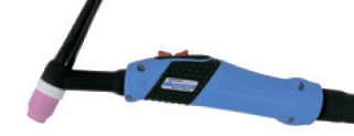 TBi XCT 400W TBi XCT 400W