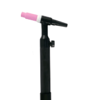 TBi SR 26 V (FX) TBi SR 26 V (FX)