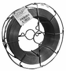 Катушка тип 69 и 98 Катушка тип 69 и 98