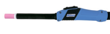 TBi SR 25G FX TBi SR 25G FX