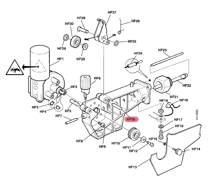 Штырь ESAB Cylindric Pin Origo Feed 302 Цилиндрический (Cylindric pin Origo Feed 302). Артикул 0455893001 Штырь ESAB Cylindric Pin Origo Feed 302 Цилиндрический (Cylindric pin Origo Feed 302). Артикул 0455893001