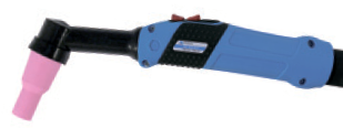 TBi AW 427 TBi AW 427