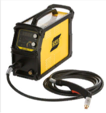 Cutmaster 60i Cutmaster 60i