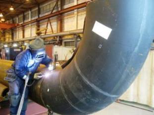 Трубы, котлы, арматура  Трубы, котлы, арматура