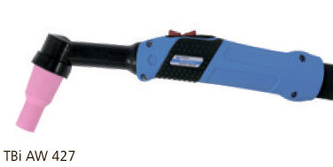 TBi AW 427 TBi AW 427