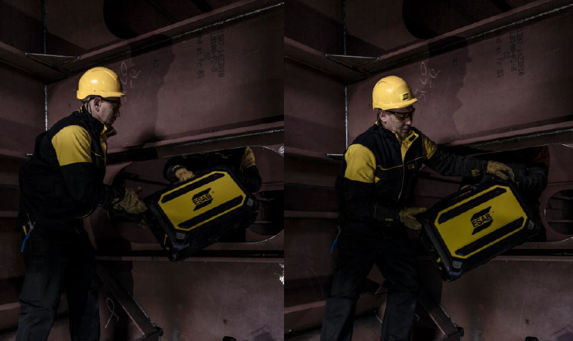 Robust Feed легко переносить Robust Feed легко переносить