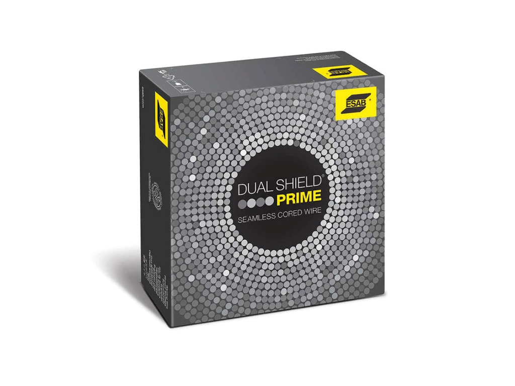 Продукты DUAL SHIELD PRIME Продукты DUAL SHIELD PRIME